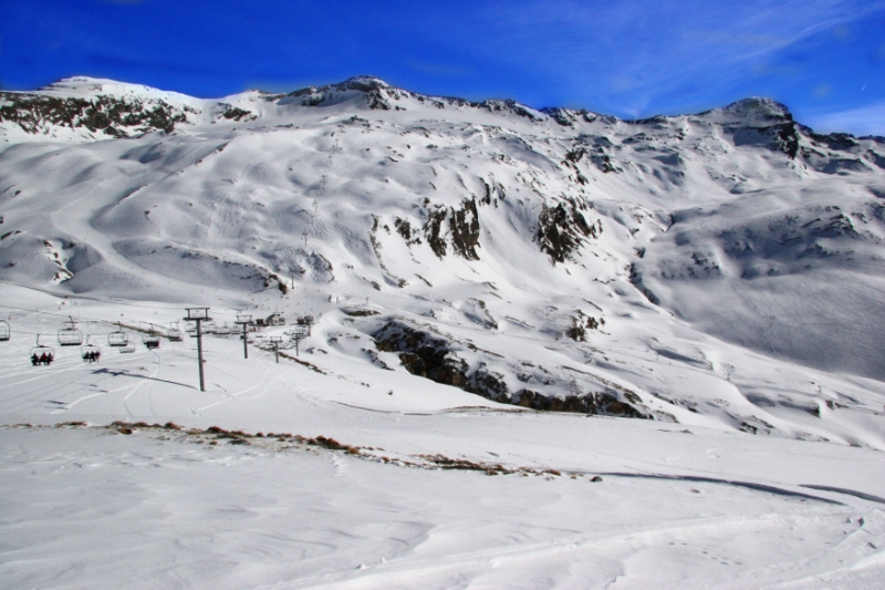 Mountains, Val d'Isere France 8.jpg